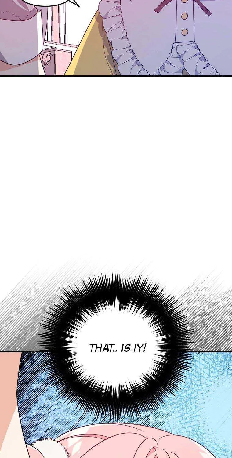 I Will Seduce The Male Lead For My Older Brother Zinmanga X Chapter 16 Page 49