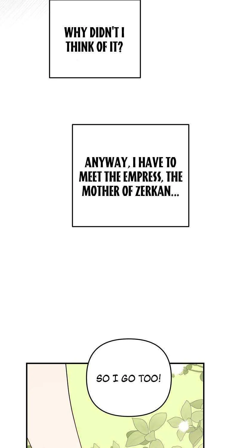 I Will Seduce The Male Lead For My Older Brother Zinmanga X Chapter 16 Page 51