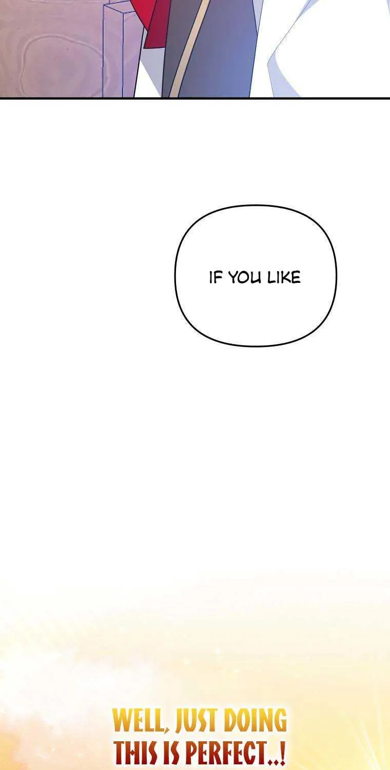 I Will Seduce The Male Lead For My Older Brother Zinmanga X Chapter 16 Page 58