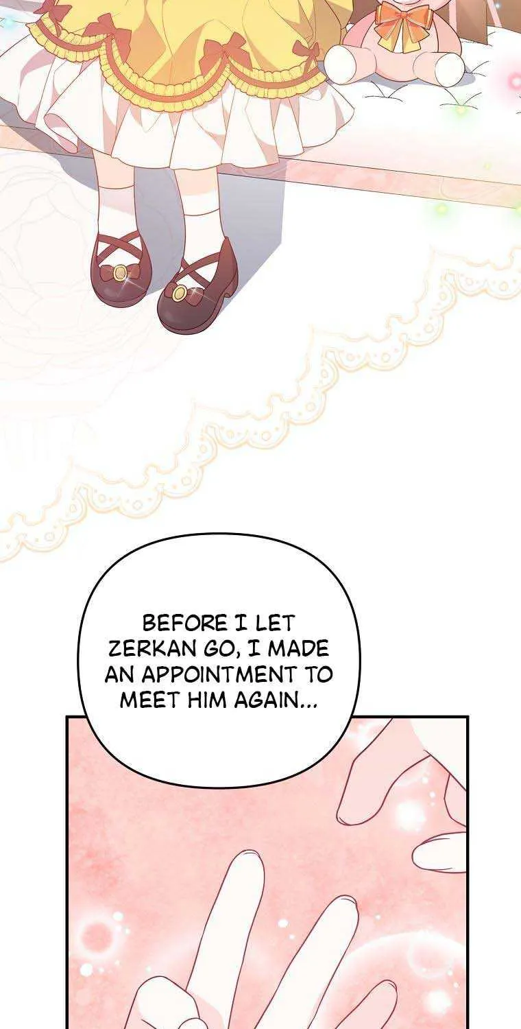 I Will Seduce The Male Lead For My Older Brother Zinmanga X Chapter 16 Page 62