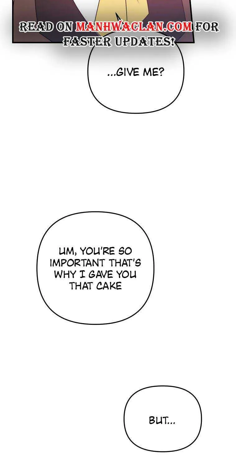 I Will Seduce The Male Lead For My Older Brother Zinmanga X Chapter 16 Page 73