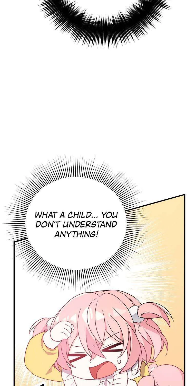 I Will Seduce The Male Lead For My Older Brother Zinmanga X Chapter 16 Page 76