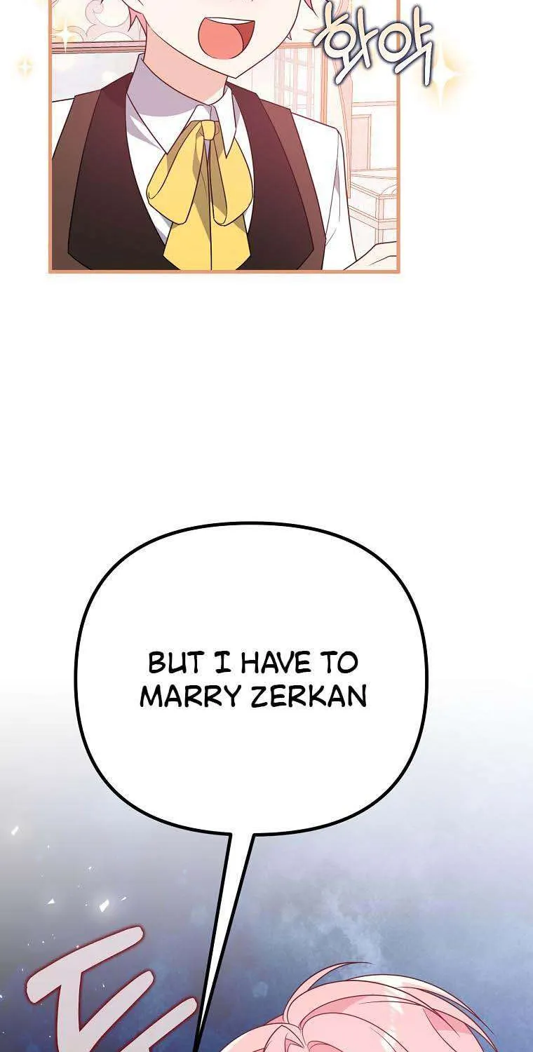 I Will Seduce The Male Lead For My Older Brother Zinmanga X Chapter 16 Page 79