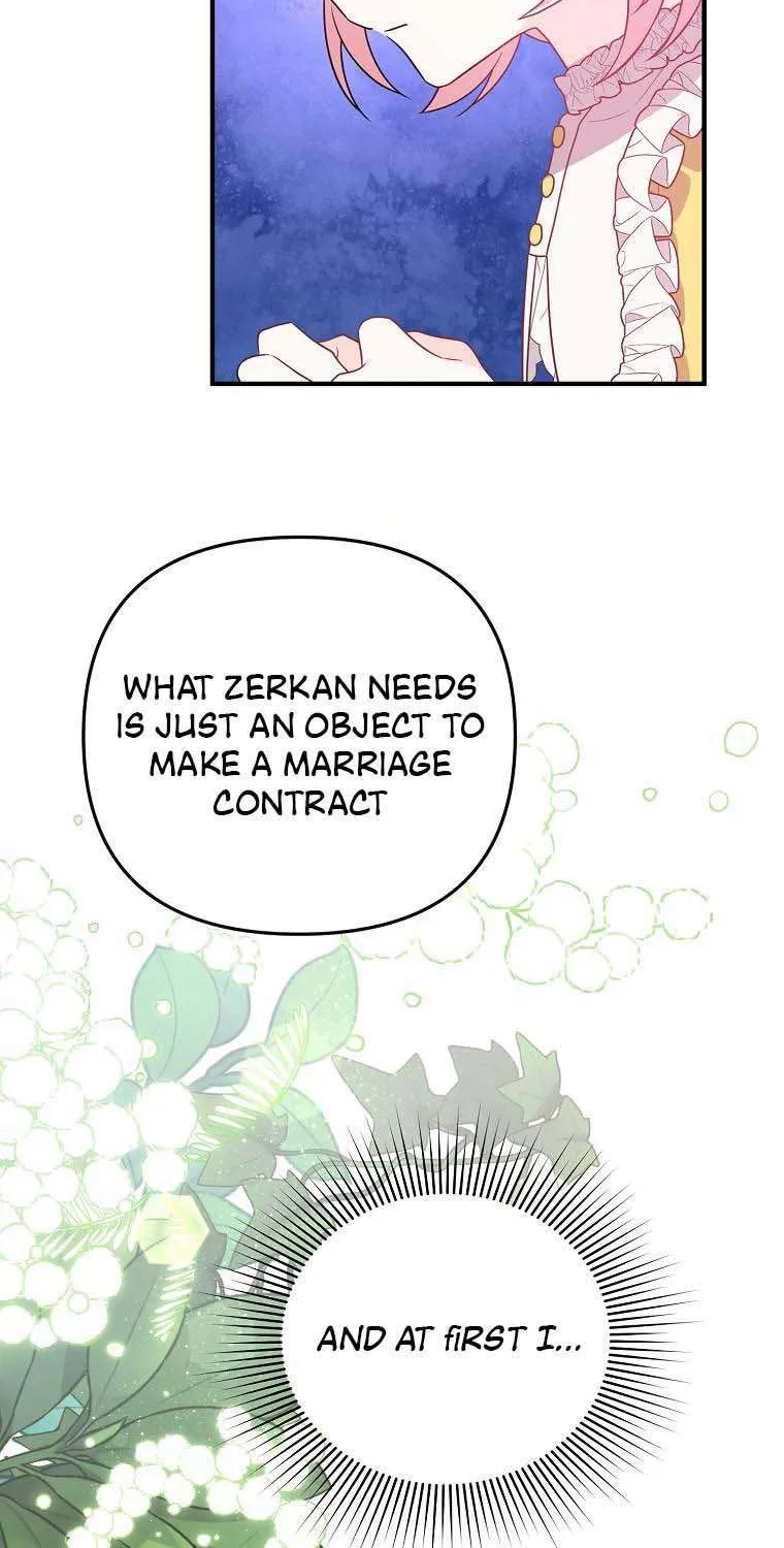 I Will Seduce The Male Lead For My Older Brother Zinmanga X Chapter 16 Page 87