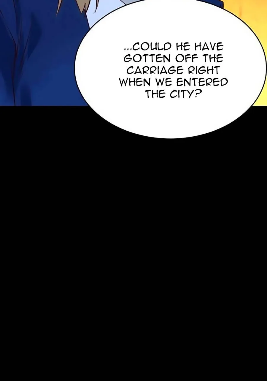 The Ghostly Doctor Zinmanga X Chapter 392 Page 15