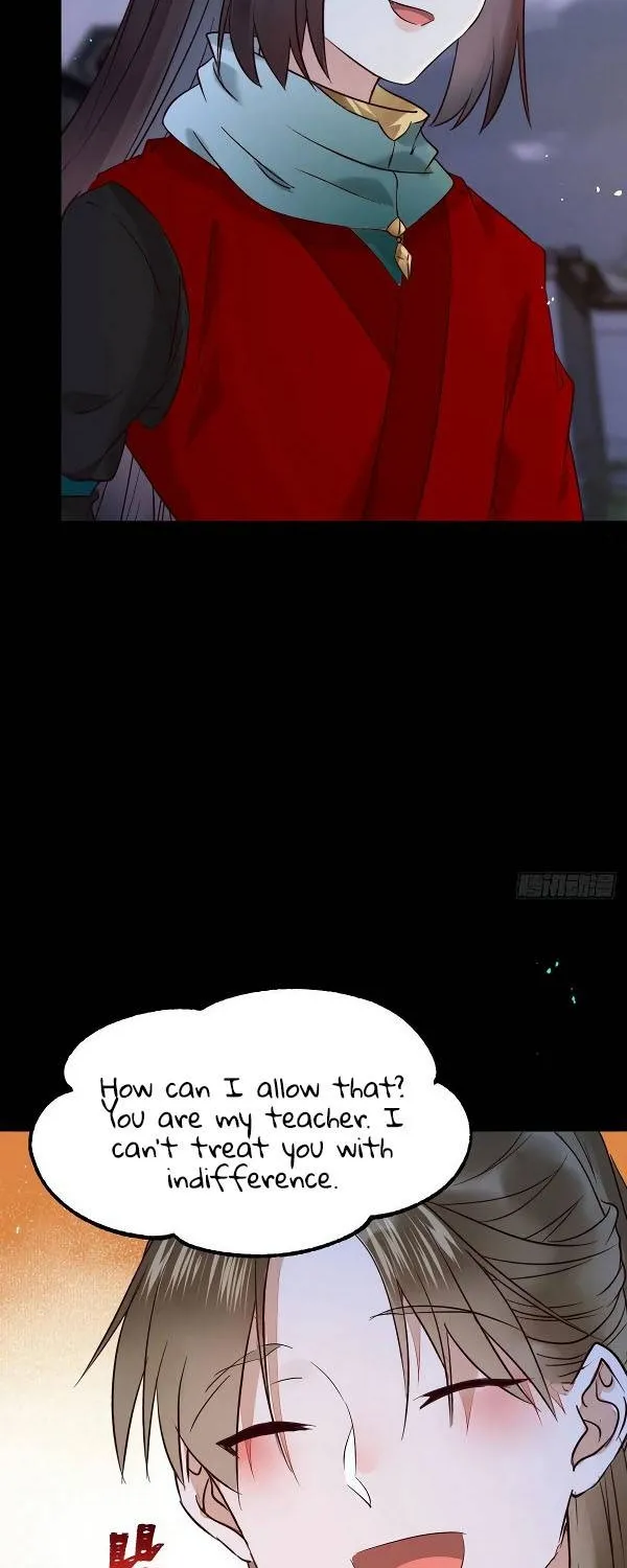 The Ghostly Doctor Zinmanga X Chapter 391 Page 15