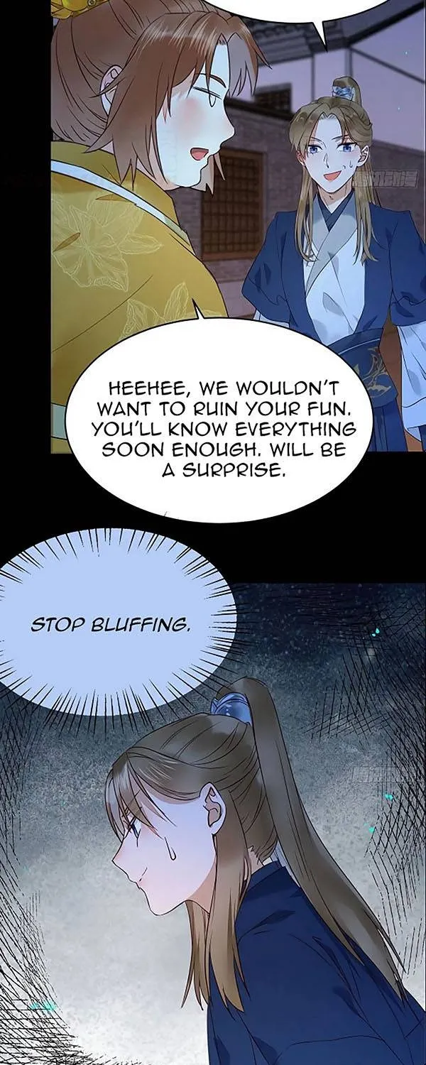 The Ghostly Doctor Zinmanga X Chapter 391 Page 26