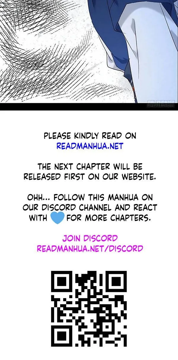 The Ghostly Doctor Zinmanga X Chapter 391 Page 27