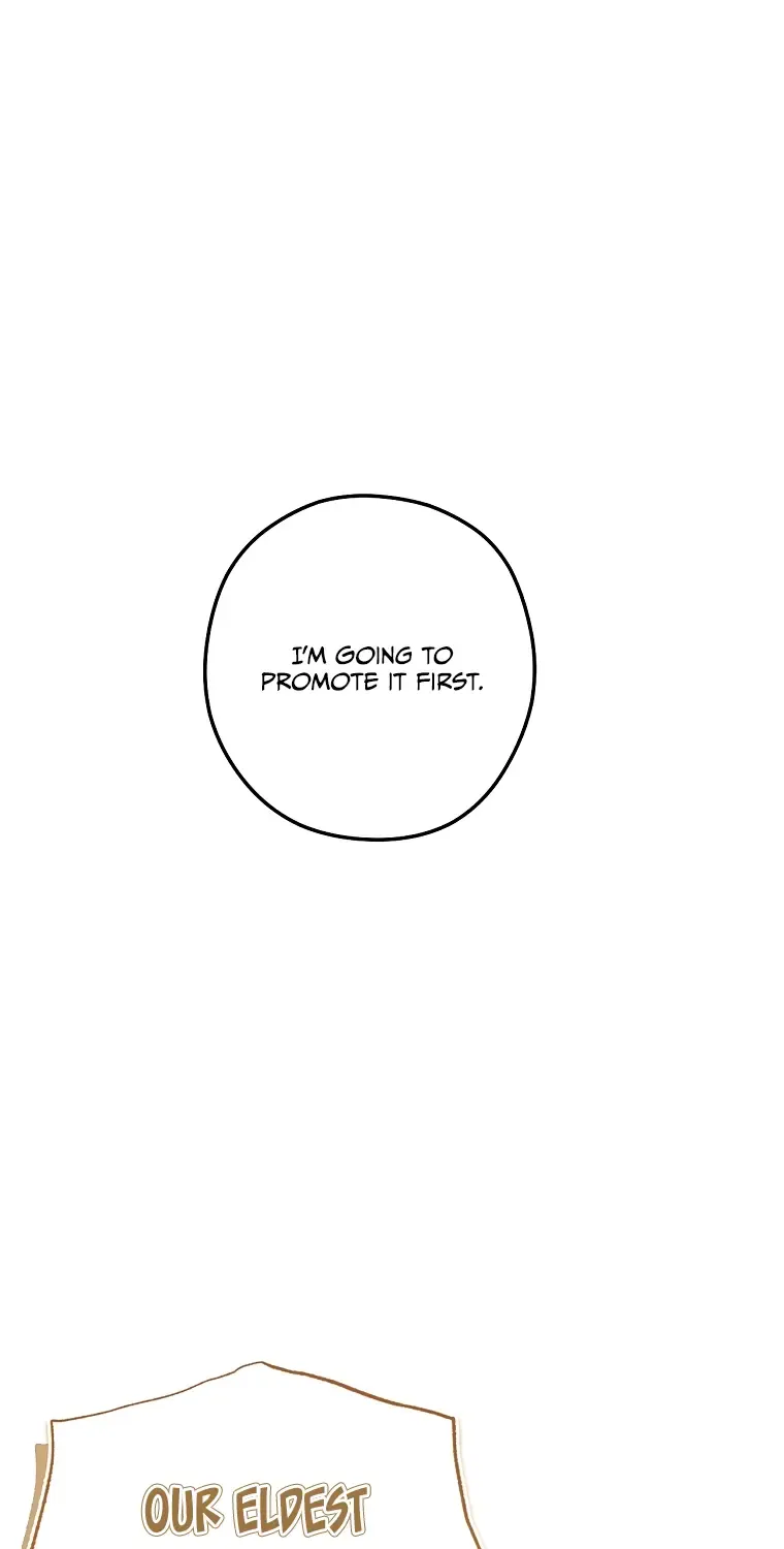 Screw the Noble Life, I’m Going Home Zinmanga X Chapter 32 Page 1
