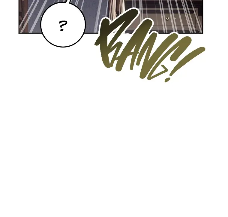Screw the Noble Life, I’m Going Home Zinmanga X Chapter 32 Page 16