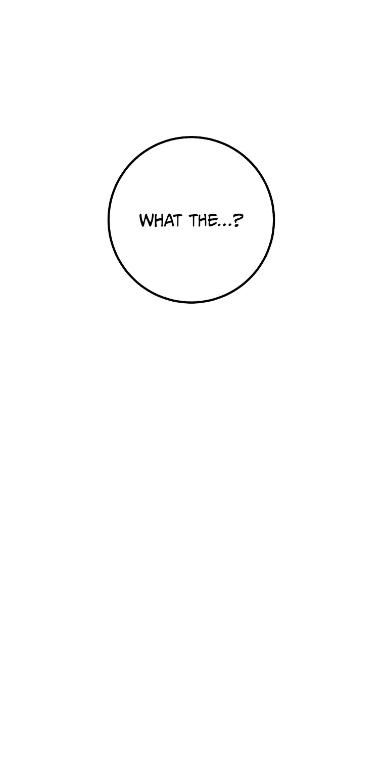 Screw the Noble Life, I’m Going Home Zinmanga X Chapter 32 Page 17