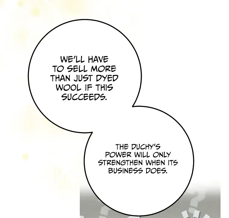 Screw the Noble Life, I’m Going Home Zinmanga X Chapter 32 Page 20