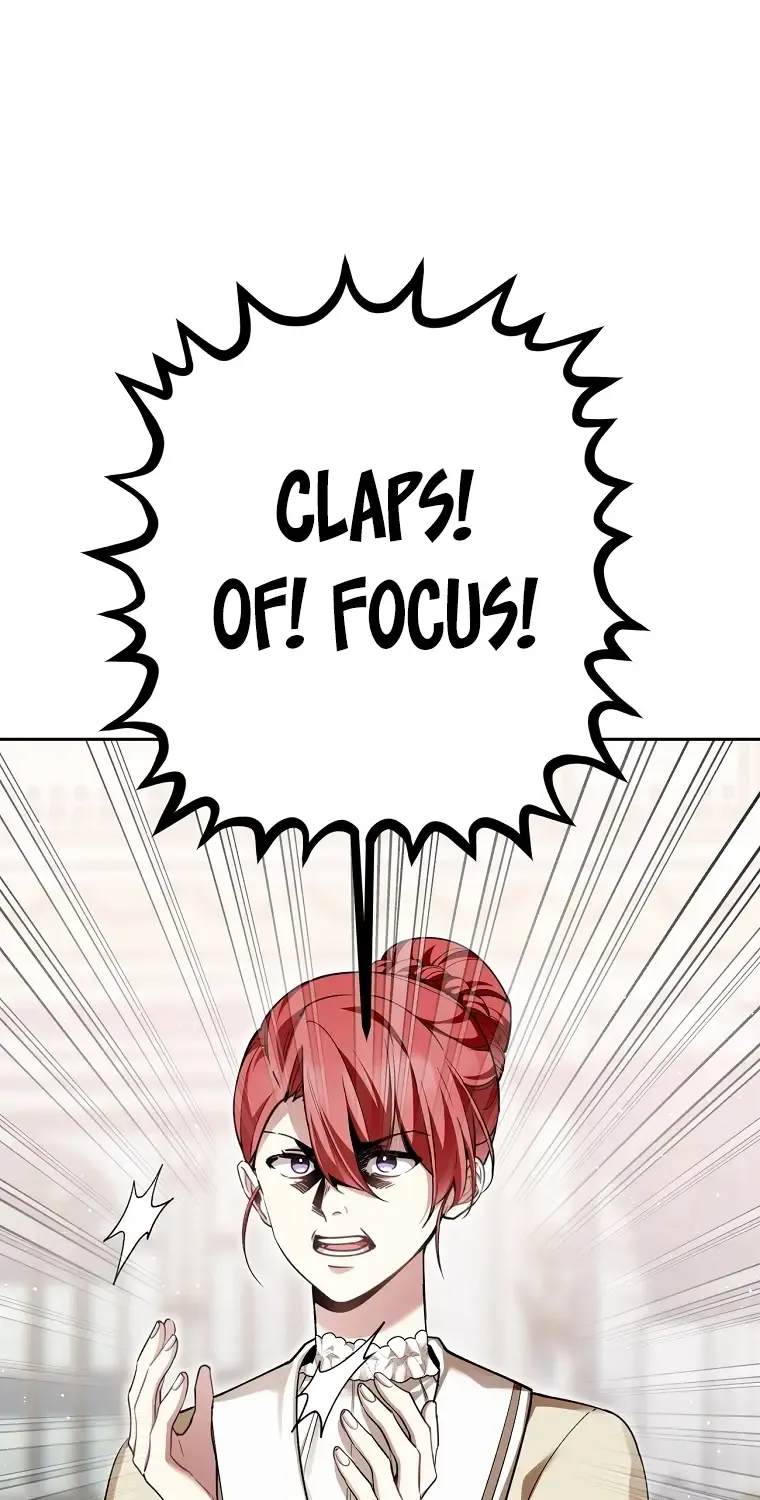 Screw the Noble Life, I’m Going Home Zinmanga X Chapter 32 Page 49