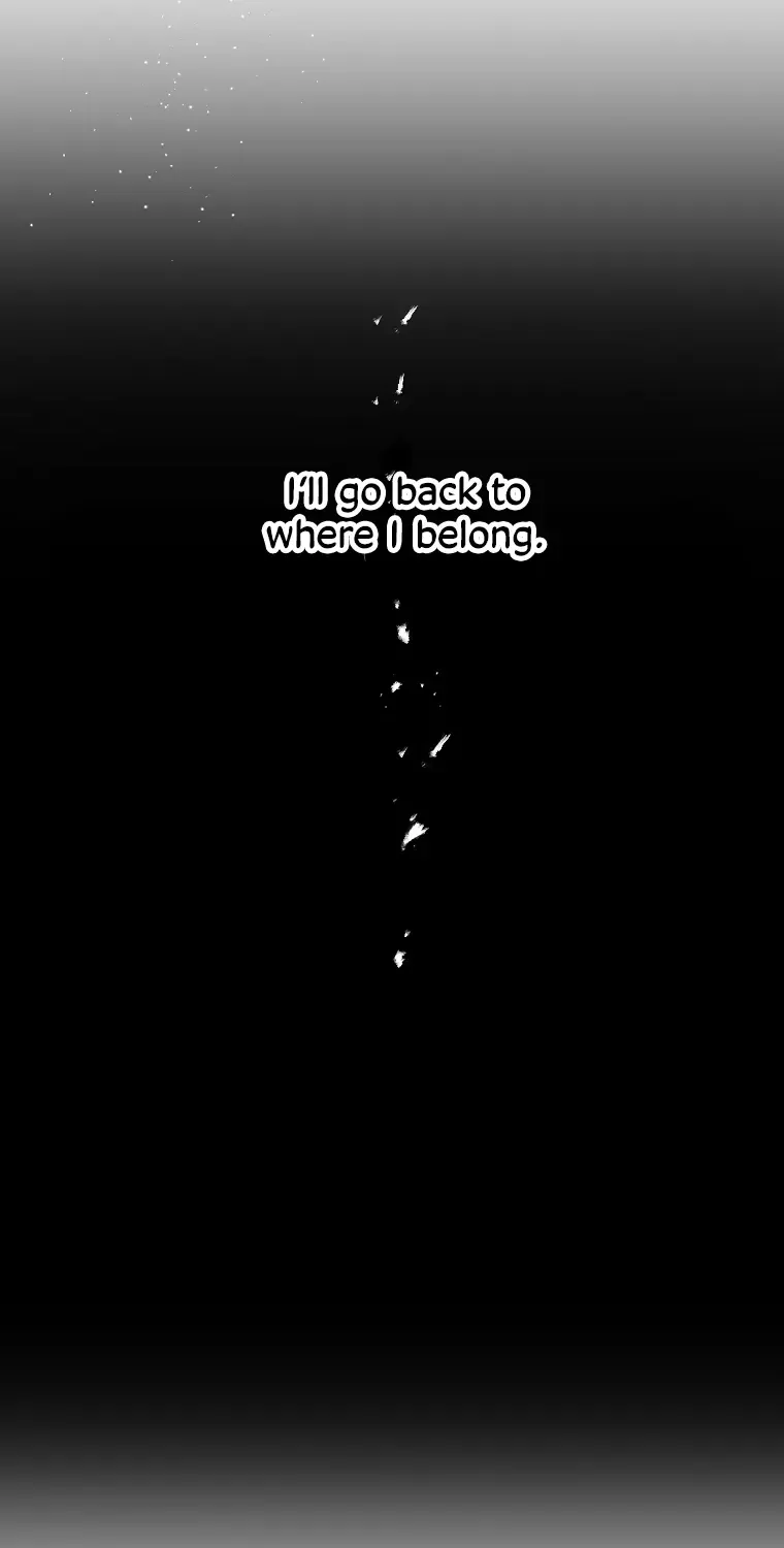 Screw the Noble Life, I’m Going Home Zinmanga X Chapter 32 Page 93