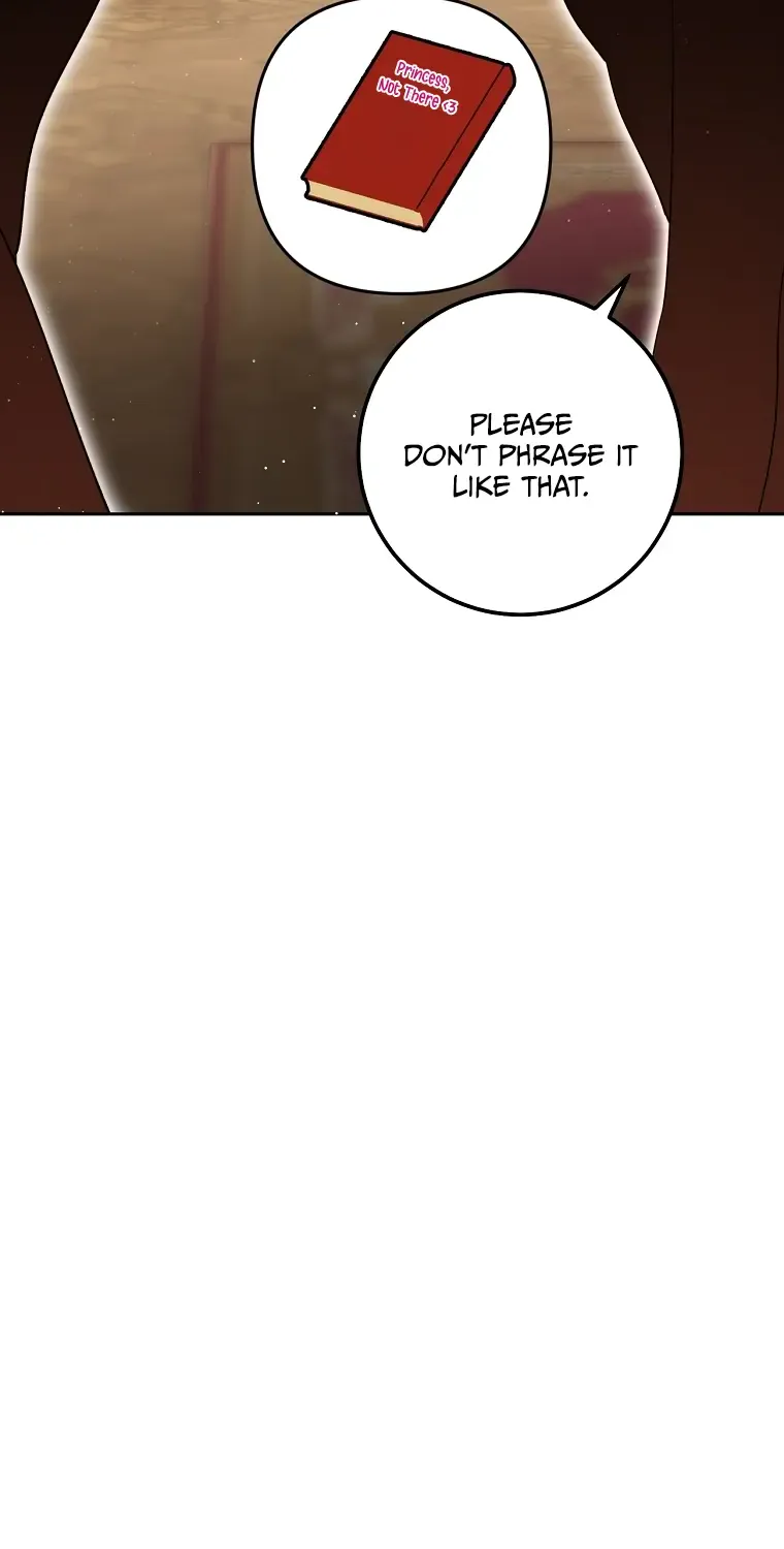 Screw the Noble Life, I’m Going Home Zinmanga X Chapter 32 Page 103
