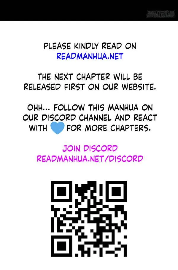 The Ghostly Doctor Zinmanga X Chapter 387 Page 34