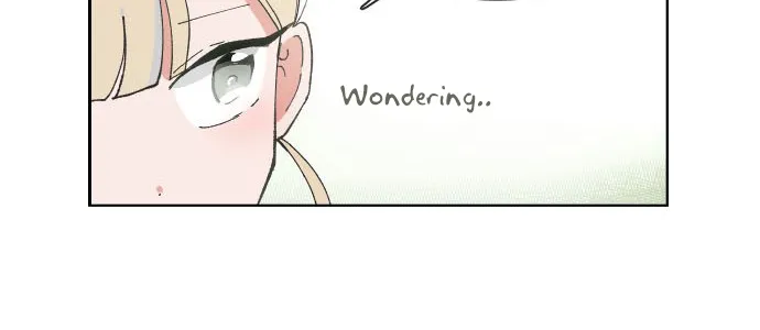I Only Want To Beat You Zinmanga X Chapter 67 Page 8