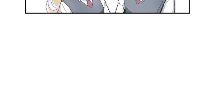 I Only Want To Beat You Zinmanga X Chapter 67 Page 12