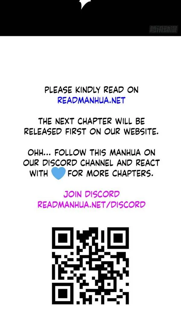 The Ghostly Doctor Zinmanga X Chapter 385 Page 29
