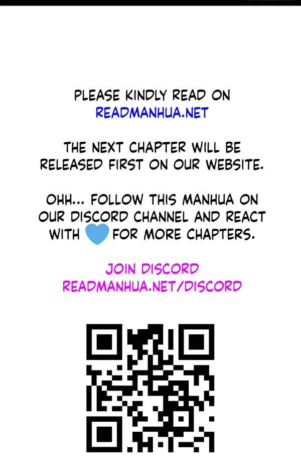 The Ghostly Doctor Zinmanga X Chapter 384 Page 29