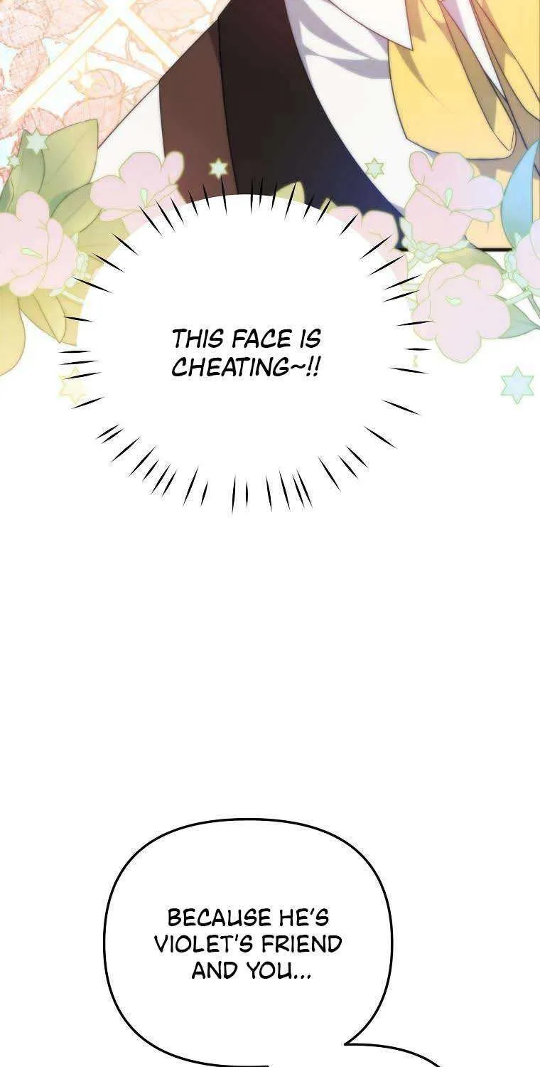 I Will Seduce The Male Lead For My Older Brother Zinmanga X Chapter 15 Page 6