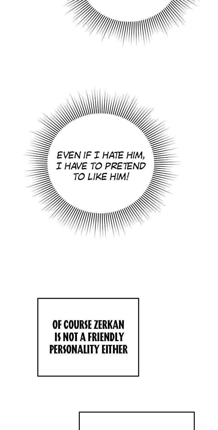 I Will Seduce The Male Lead For My Older Brother Zinmanga X Chapter 15 Page 8