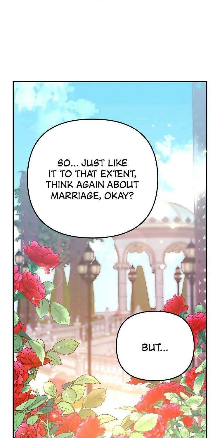 I Will Seduce The Male Lead For My Older Brother Zinmanga X Chapter 15 Page 11