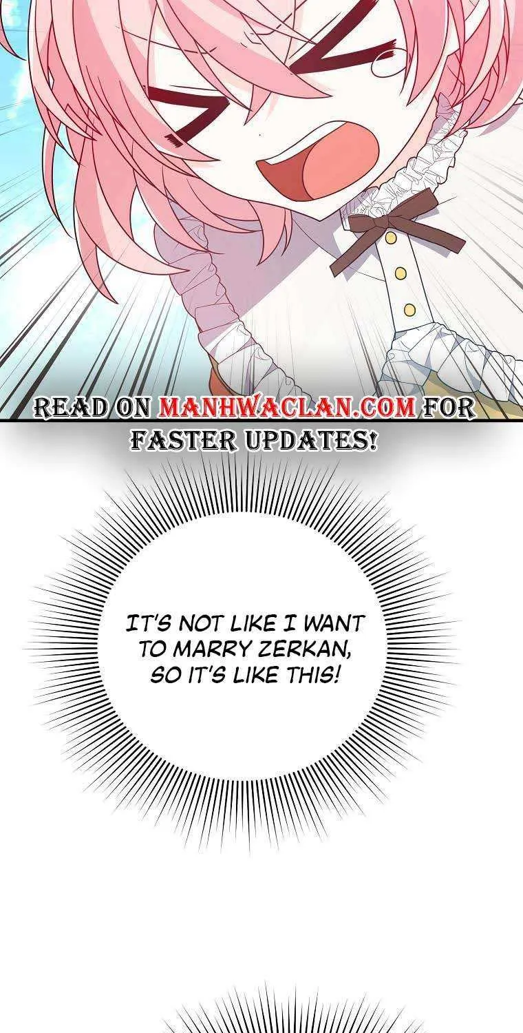 I Will Seduce The Male Lead For My Older Brother Zinmanga X Chapter 15 Page 18