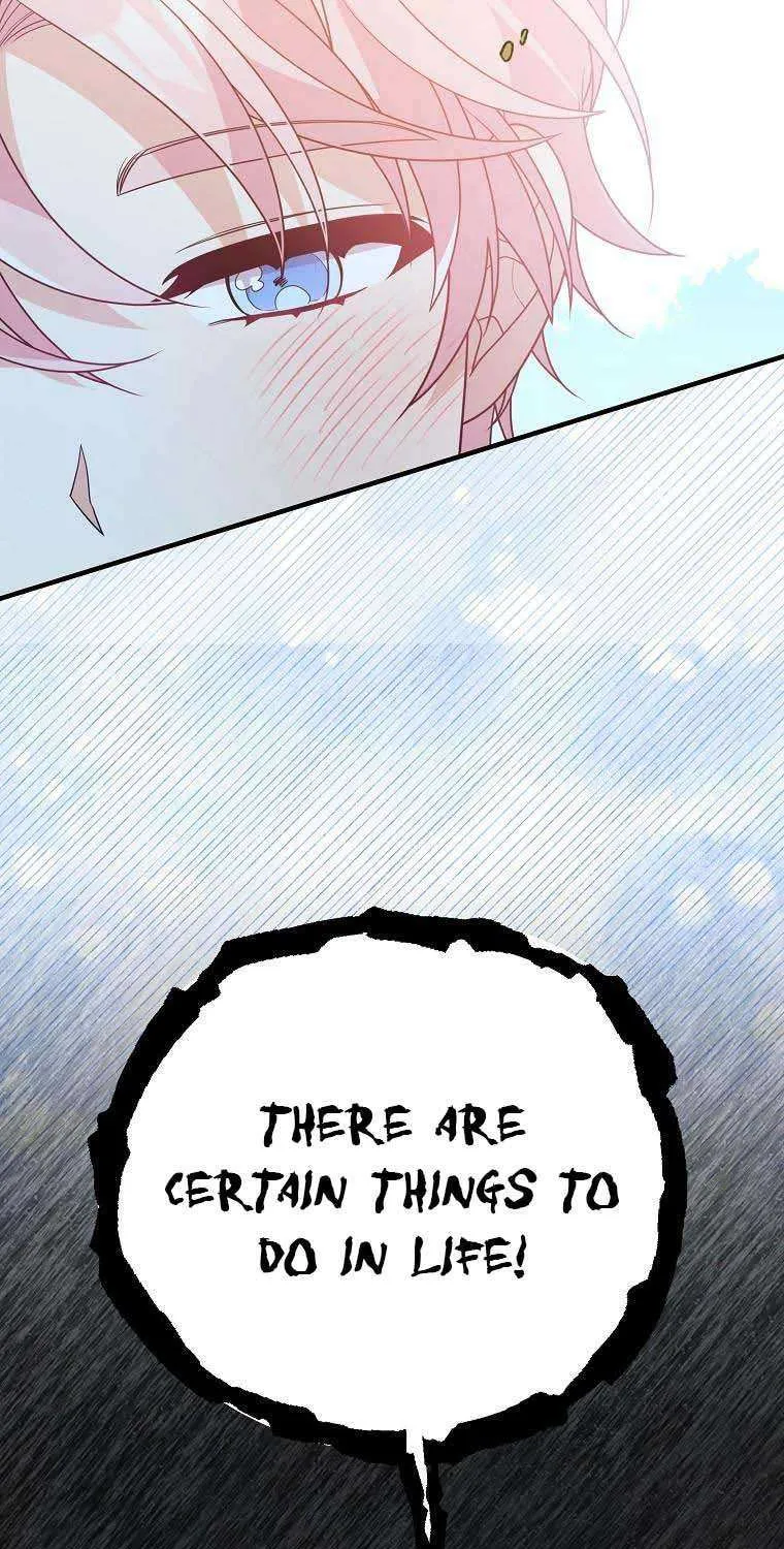 I Will Seduce The Male Lead For My Older Brother Zinmanga X Chapter 15 Page 25