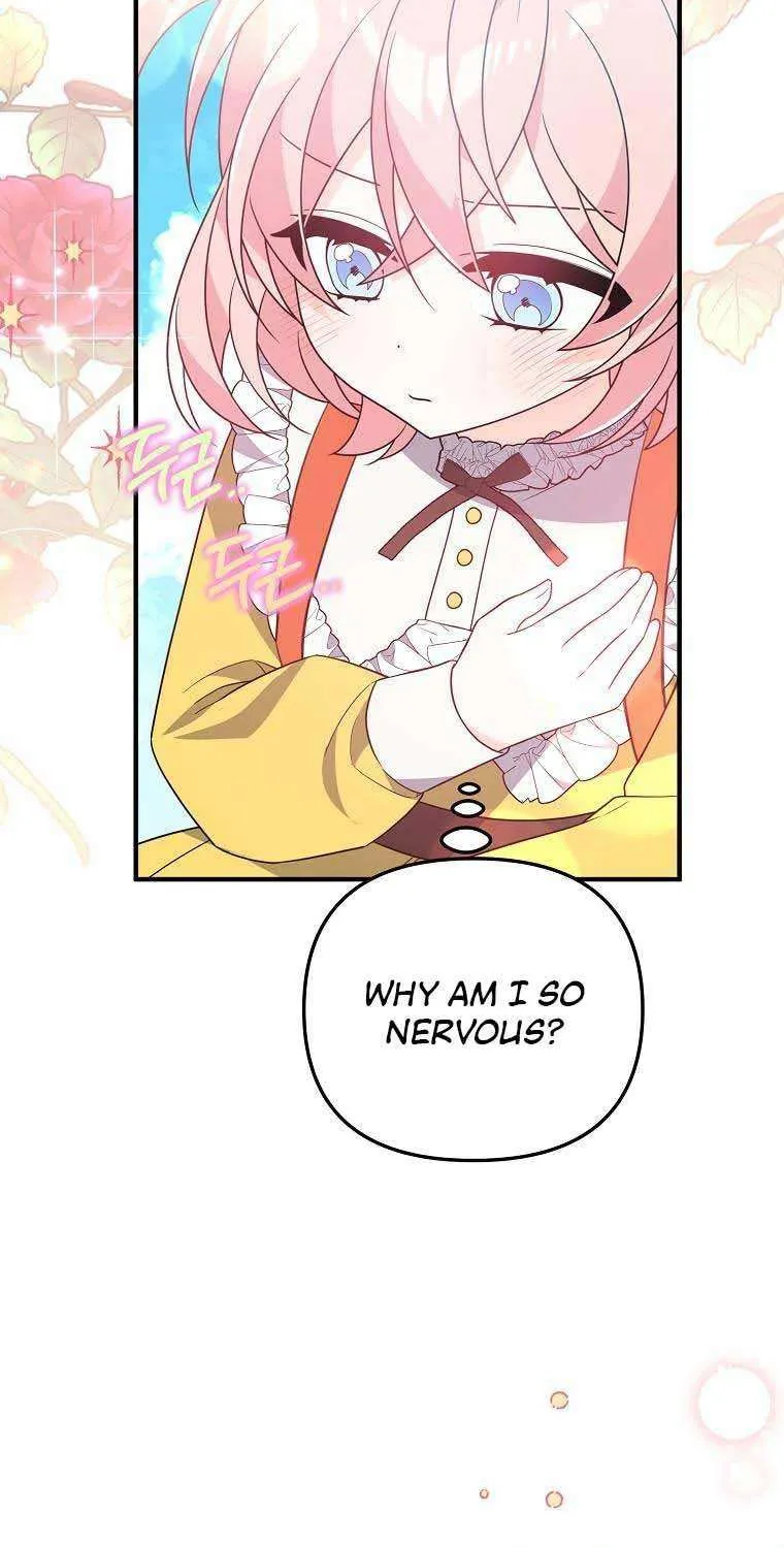I Will Seduce The Male Lead For My Older Brother Zinmanga X Chapter 15 Page 46