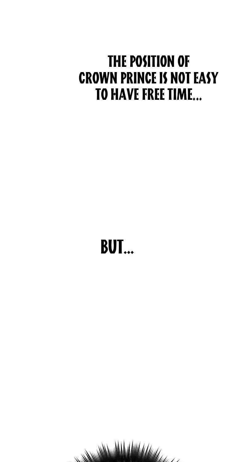 I Will Seduce The Male Lead For My Older Brother Zinmanga X Chapter 15 Page 80