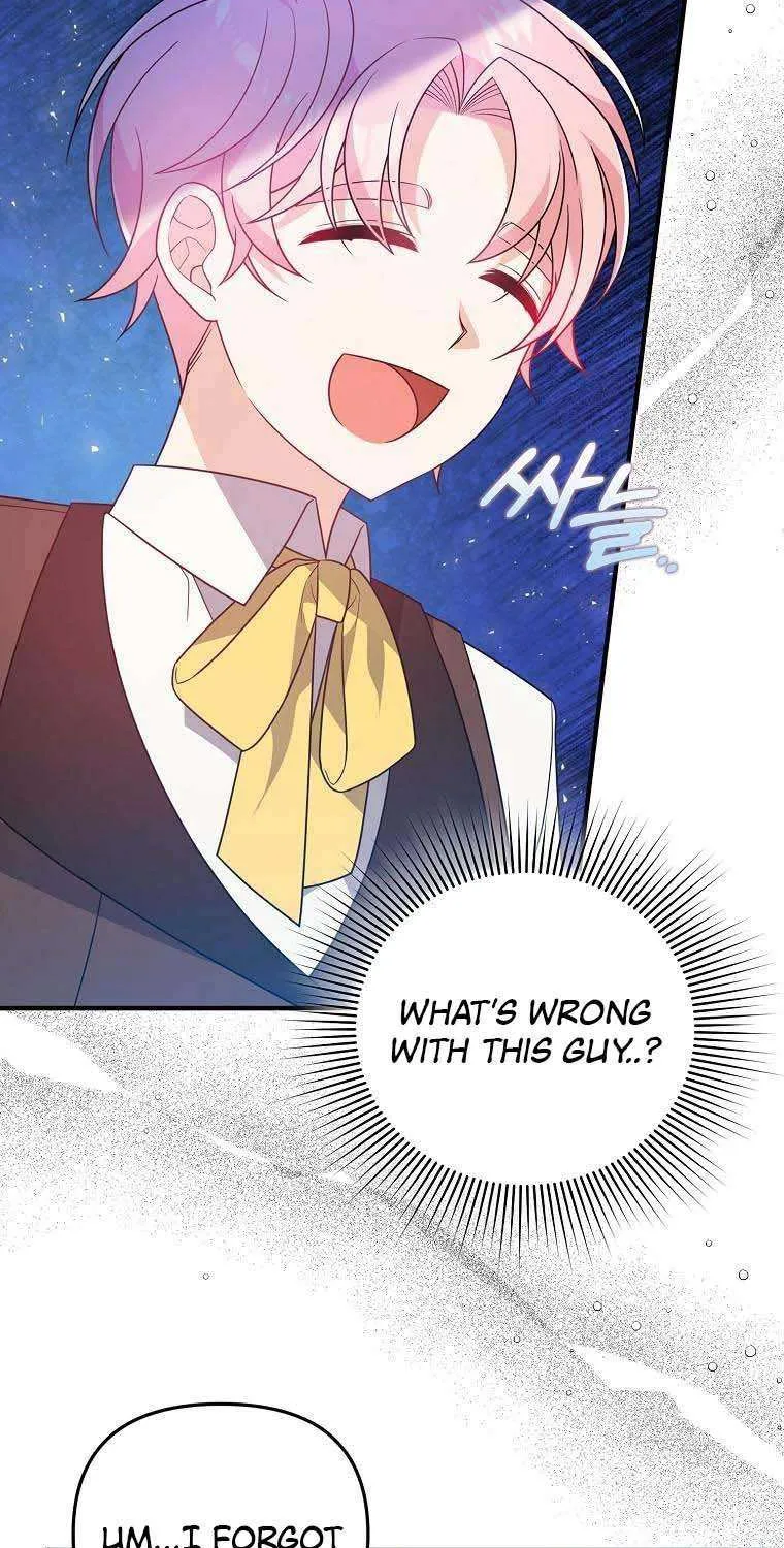 I Will Seduce The Male Lead For My Older Brother Zinmanga X Chapter 15 Page 88