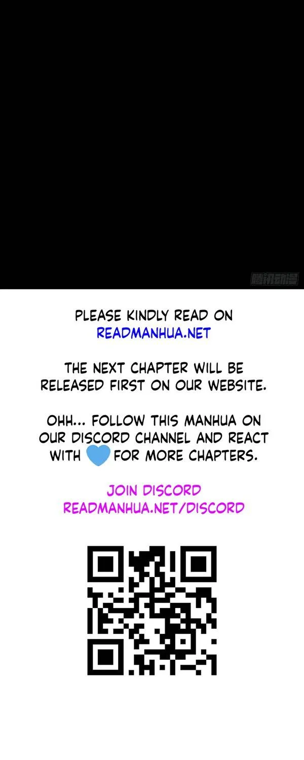 The Ghostly Doctor Zinmanga X Chapter 383 Page 31