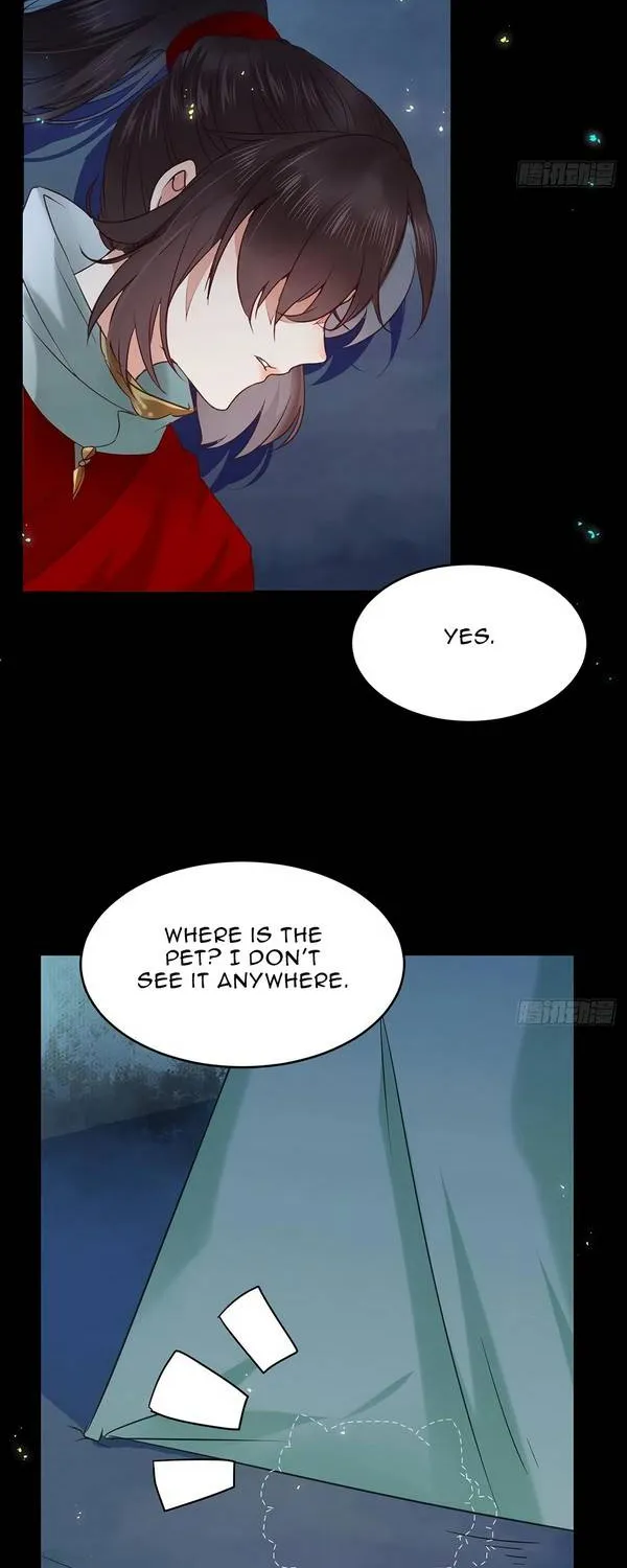 The Ghostly Doctor Zinmanga X Chapter 380 Page 28