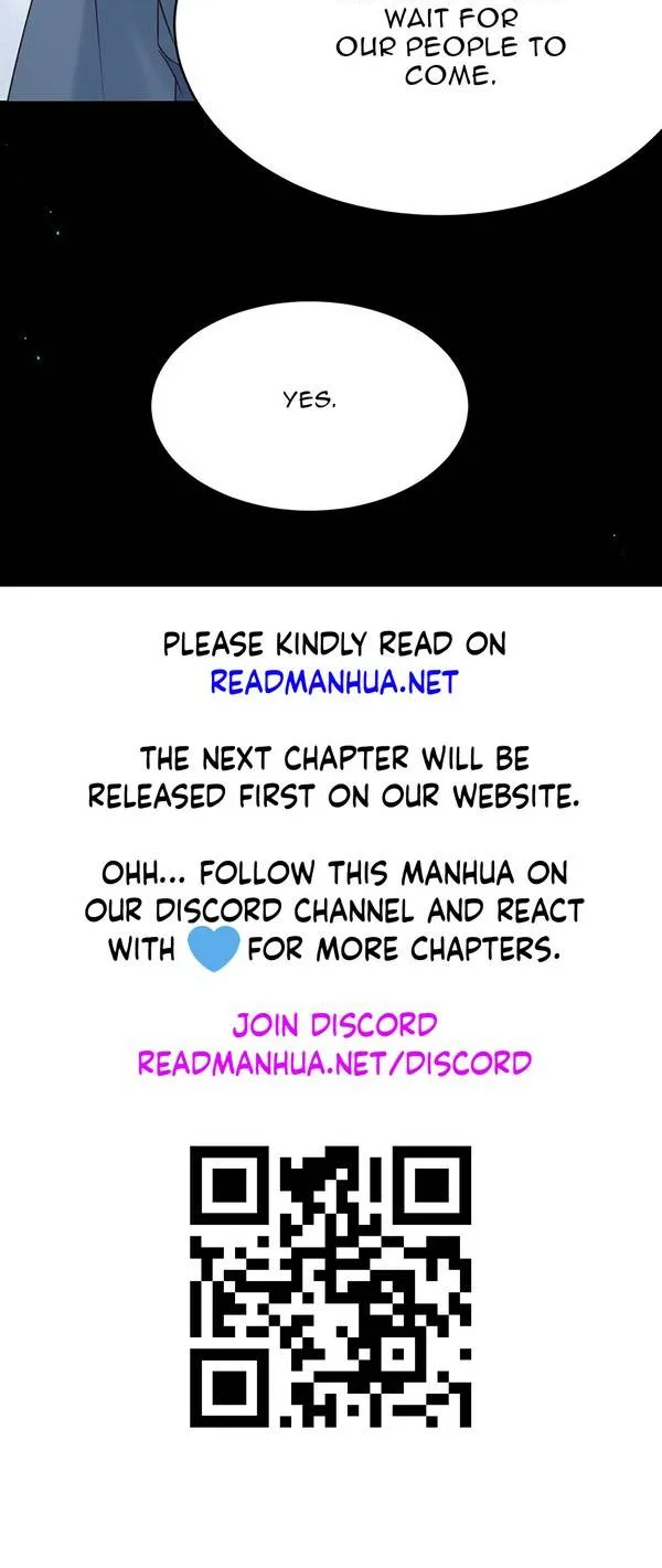 The Ghostly Doctor Zinmanga X Chapter 380 Page 30