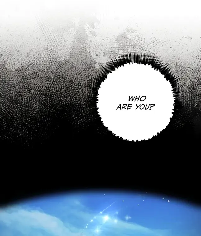 Screw the Noble Life, I’m Going Home Zinmanga X Chapter 31 Page 4
