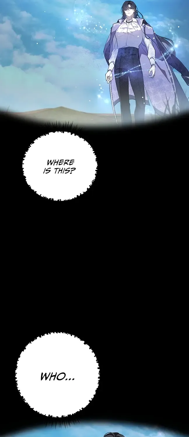 Screw the Noble Life, I’m Going Home Zinmanga X Chapter 31 Page 5