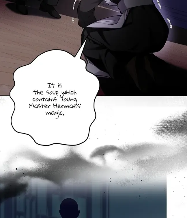 Screw the Noble Life, I’m Going Home Zinmanga X Chapter 31 Page 27