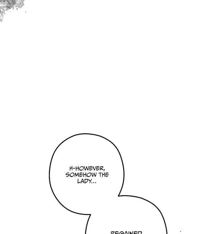 Screw the Noble Life, I’m Going Home Zinmanga X Chapter 31 Page 29