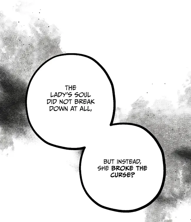 Screw the Noble Life, I’m Going Home Zinmanga X Chapter 31 Page 31
