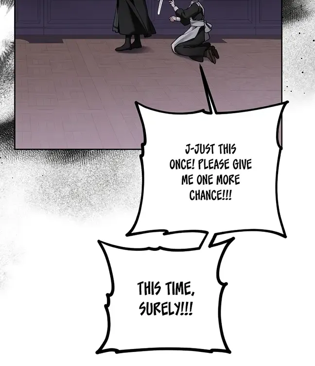 Screw the Noble Life, I’m Going Home Zinmanga X Chapter 31 Page 35
