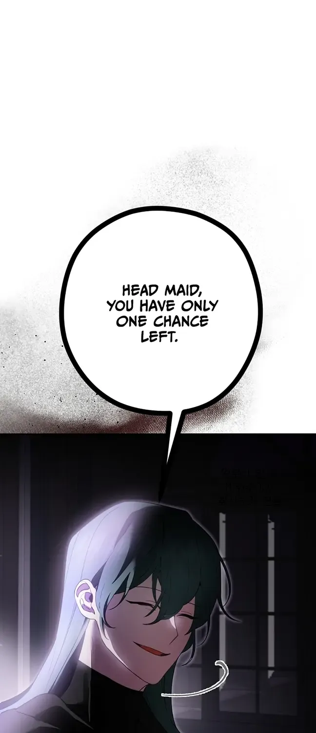 Screw the Noble Life, I’m Going Home Zinmanga X Chapter 31 Page 36