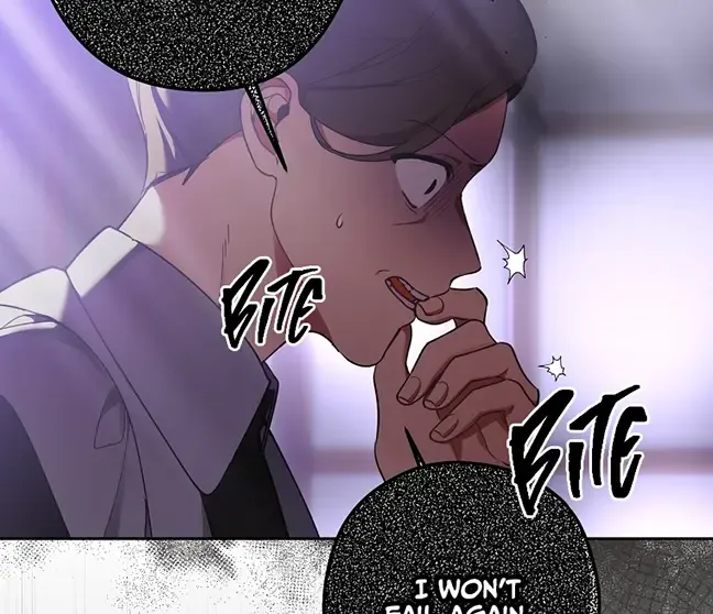 Screw the Noble Life, I’m Going Home Zinmanga X Chapter 31 Page 41