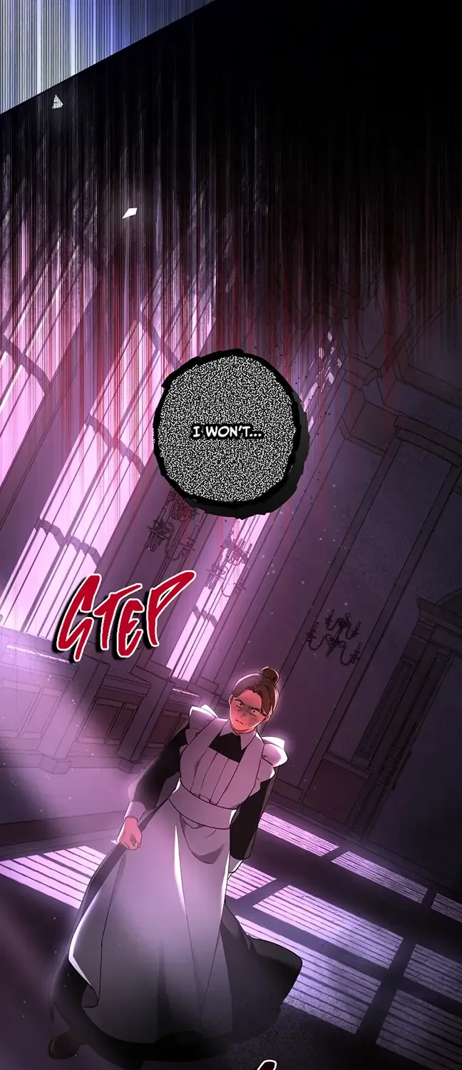 Screw the Noble Life, I’m Going Home Zinmanga X Chapter 31 Page 46