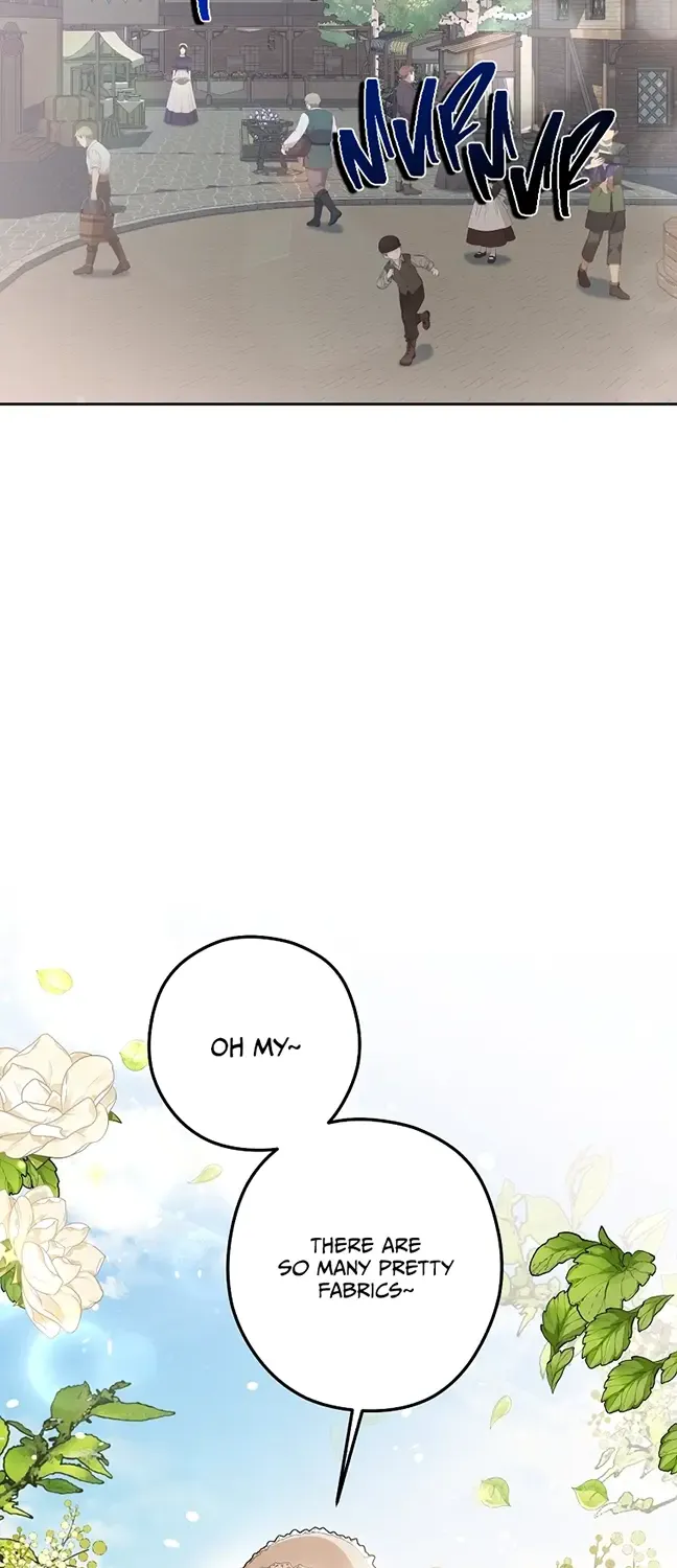 Screw the Noble Life, I’m Going Home Zinmanga X Chapter 31 Page 49