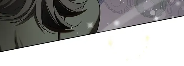 Screw the Noble Life, I’m Going Home Zinmanga X Chapter 31 Page 61