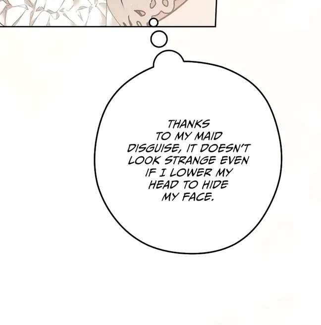 Screw the Noble Life, I’m Going Home Zinmanga X Chapter 31 Page 70