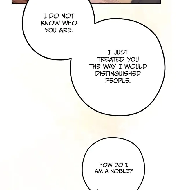 Screw the Noble Life, I’m Going Home Zinmanga X Chapter 31 Page 82