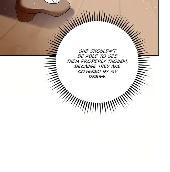 Screw the Noble Life, I’m Going Home Zinmanga X Chapter 31 Page 84