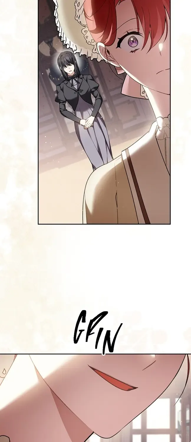 Screw the Noble Life, I’m Going Home Zinmanga X Chapter 31 Page 91